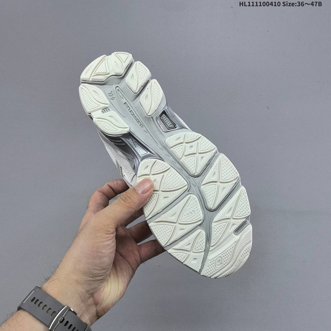 Asics GEL-NYC MONO GEL +FFBLAST - foto 7