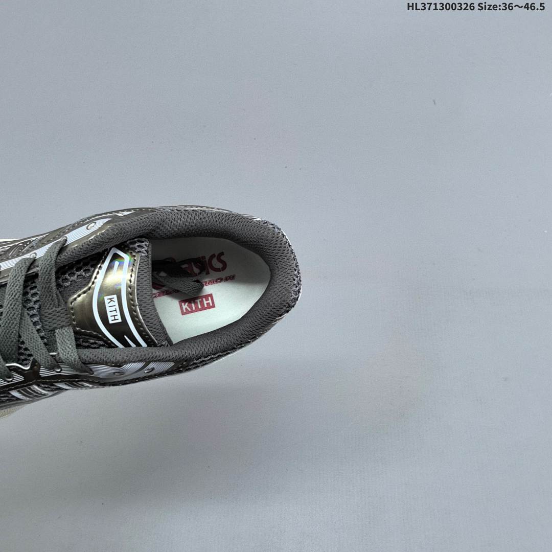 Asics Gel-Kayano 14 3D GEL FF BLAST PLUS - foto 9