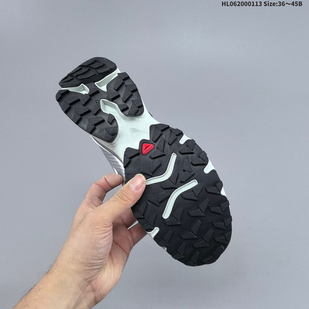 Salomon XT-4 OG SENSIFIT 3D - foto 4