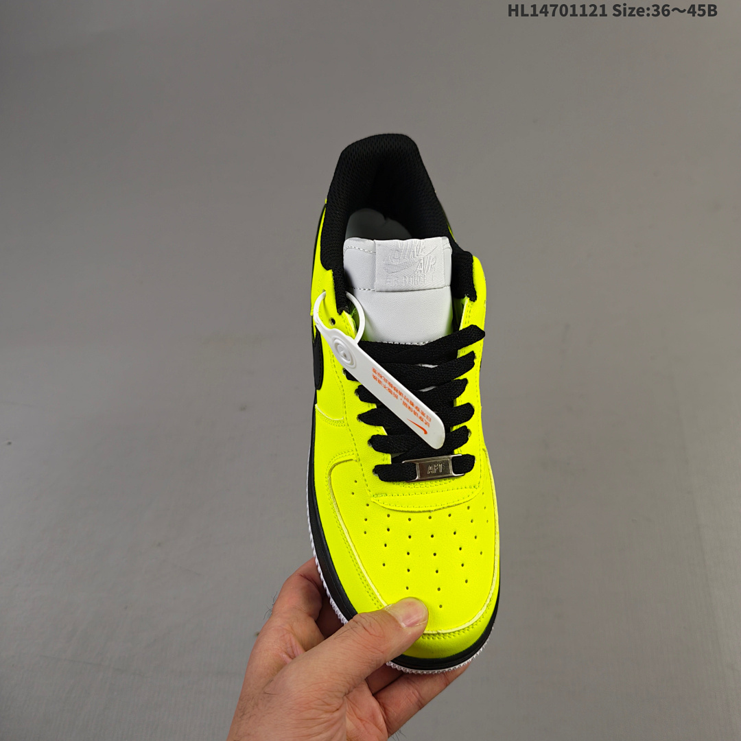 Nike Air Force 1 Low Force 1 - foto 7