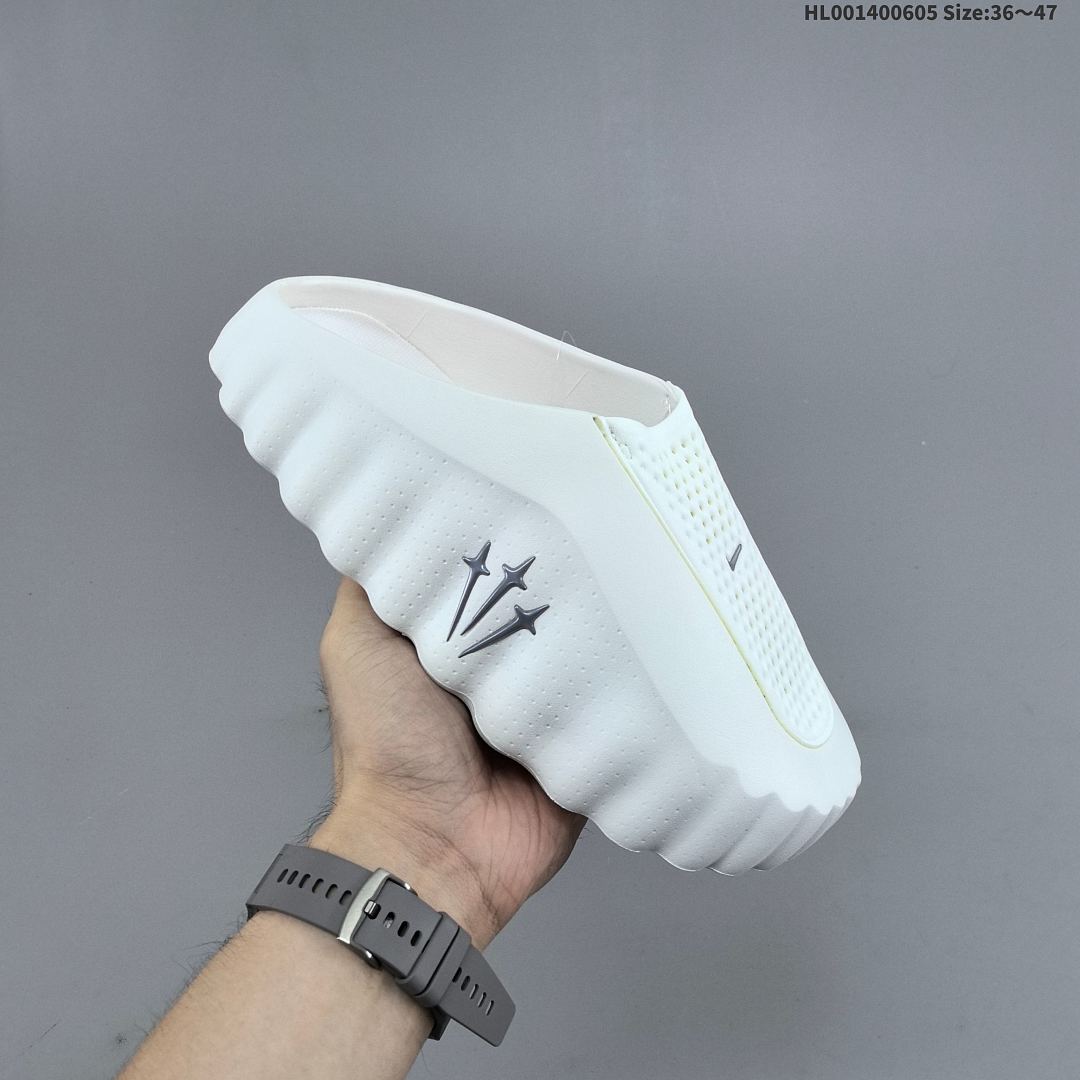 Nocta x Nike Mind 001 Nocta x - foto 4