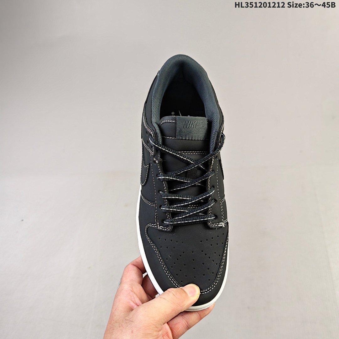 NIKE DUNK SB LOW SB Dunk Dunk Dunk SB - foto 6