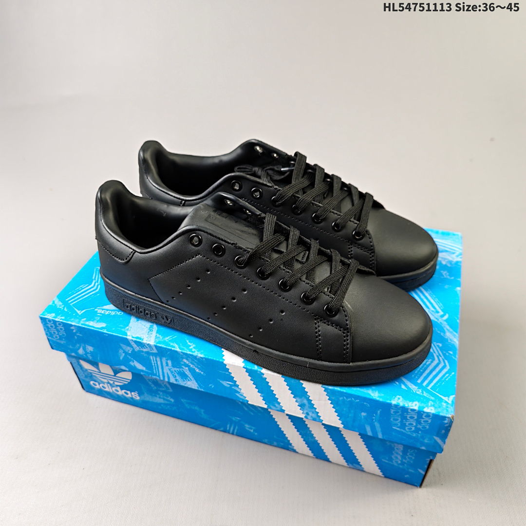 Adidas Stan Smith Pf W ID