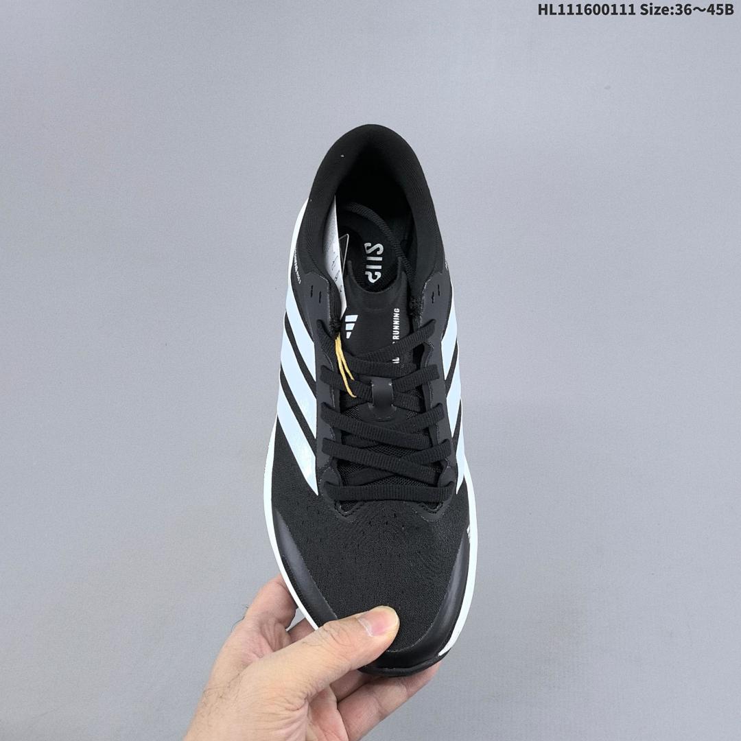 Adidas Supernova Rise 3 ID Size 45B - foto 6