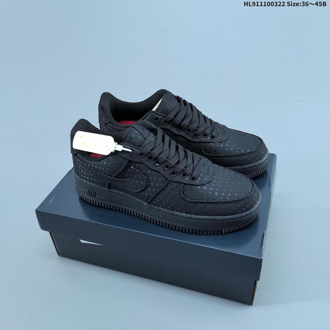 Nike Air Force 1 Low Force 1 - foto 6