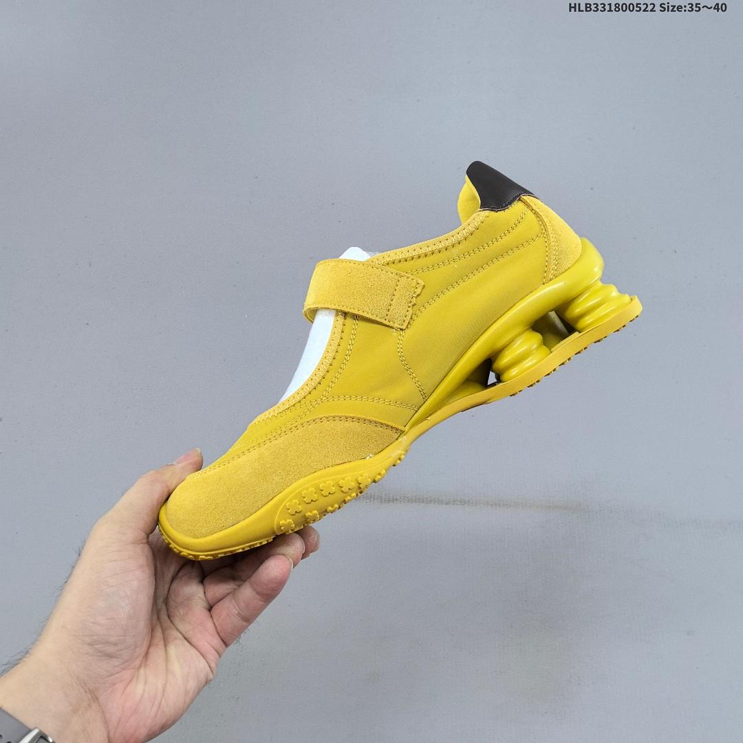 GG-CC Sporty & Rich :G26U9213 ID: - foto 7