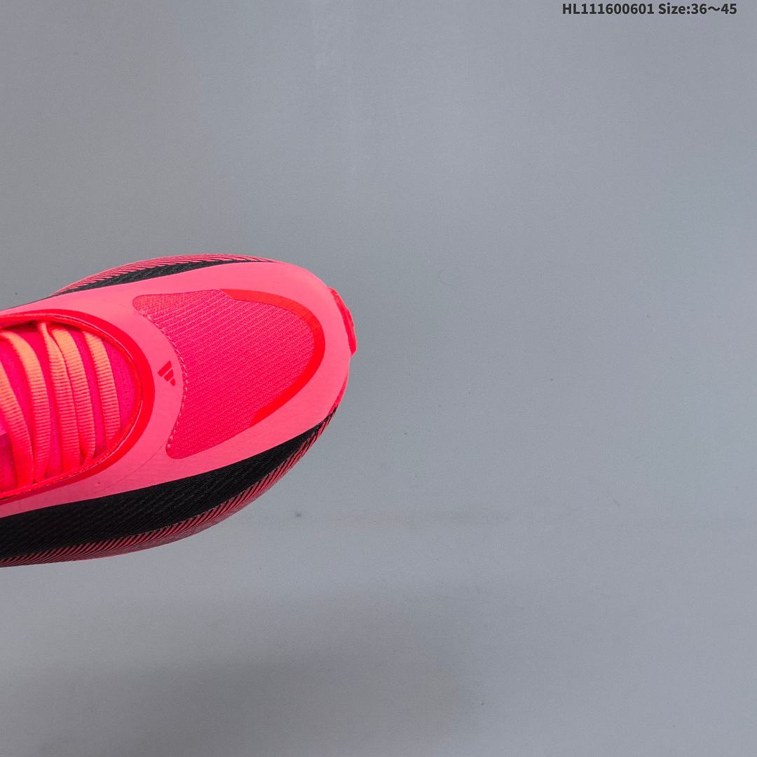 Adidas Hyperboost EDGE Boost 4 - foto 8