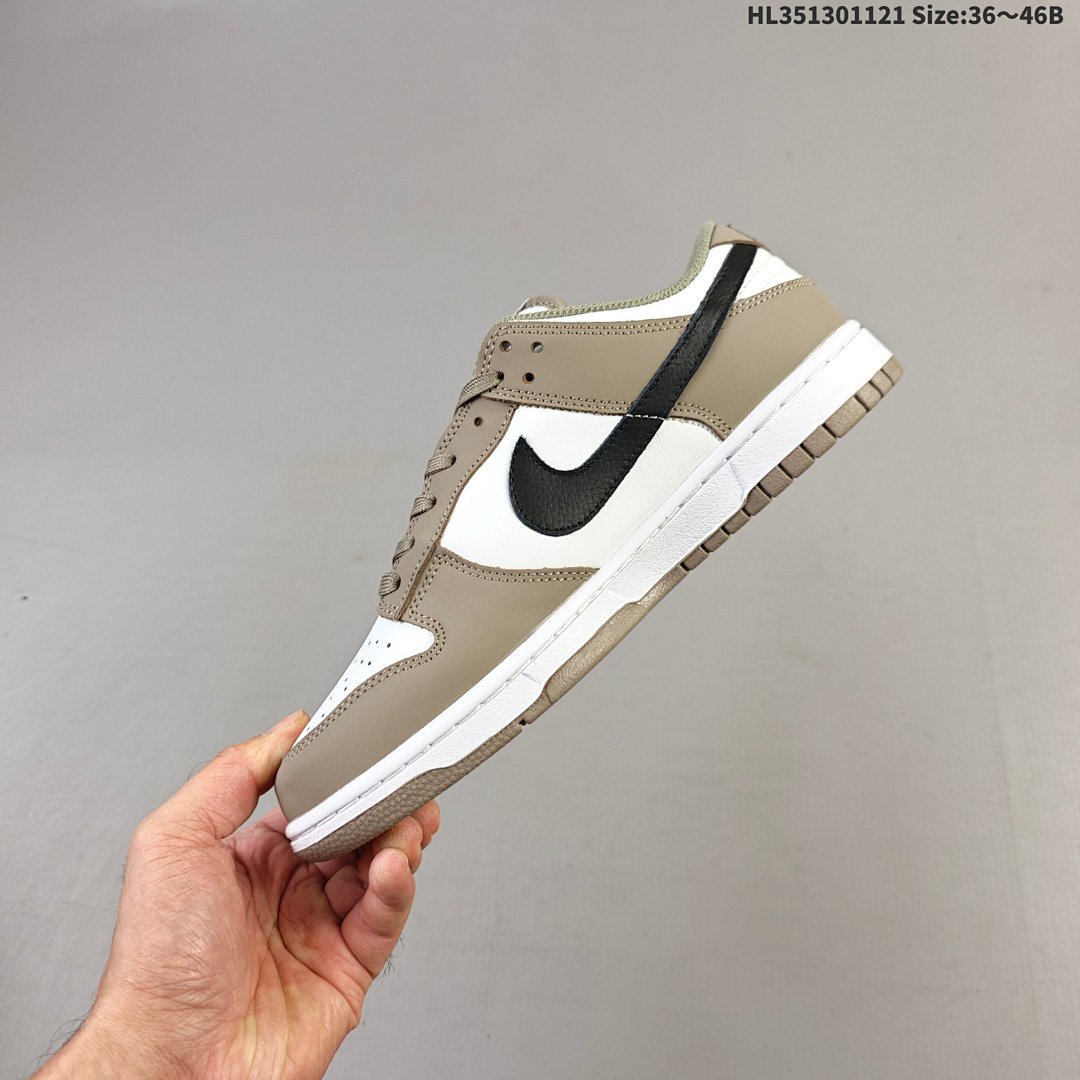 NIKE SB DUNK LOW PRO Dunk SB Dunk Dunk Dunk SB - foto 9