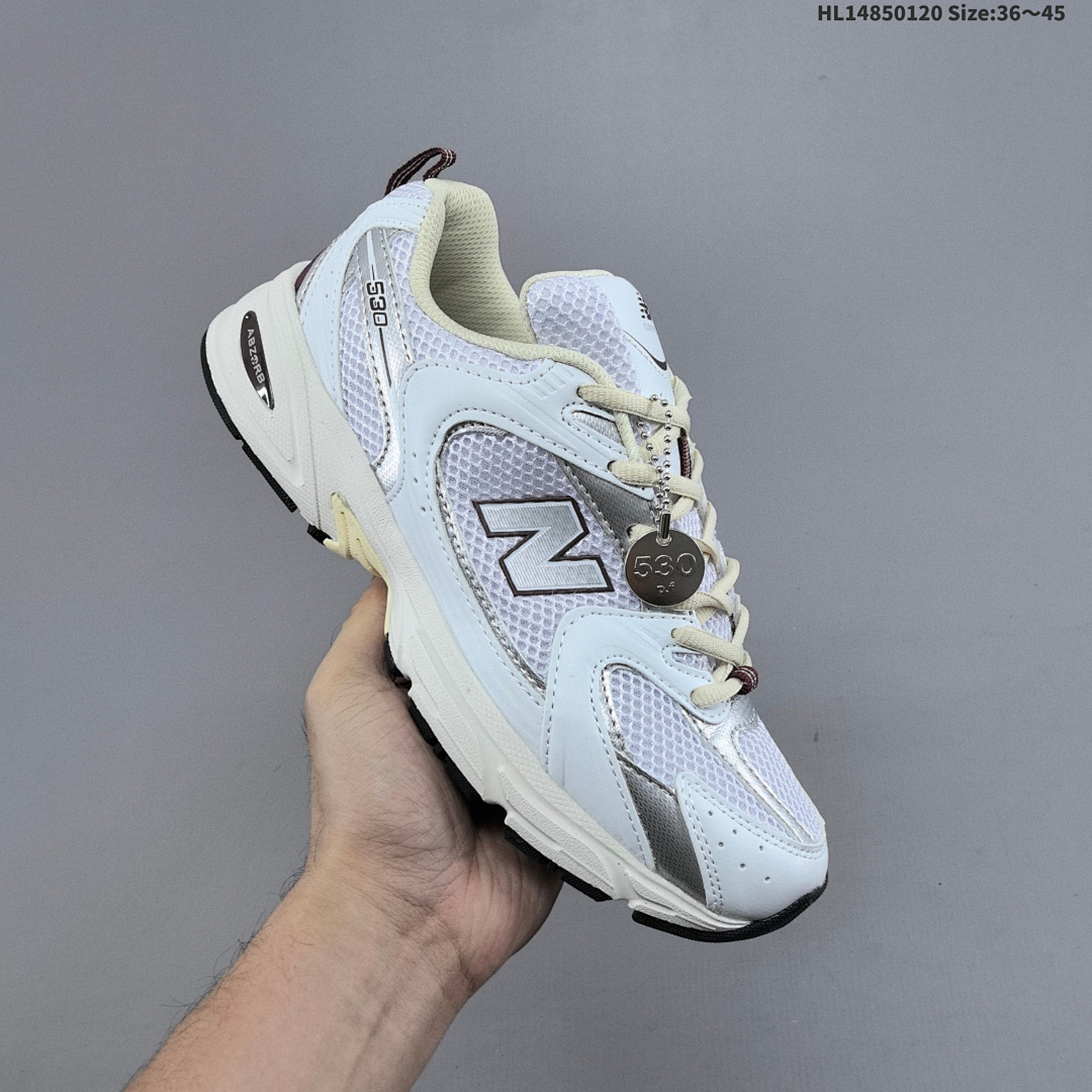 New Balance 530 NB 530 530 - foto 8