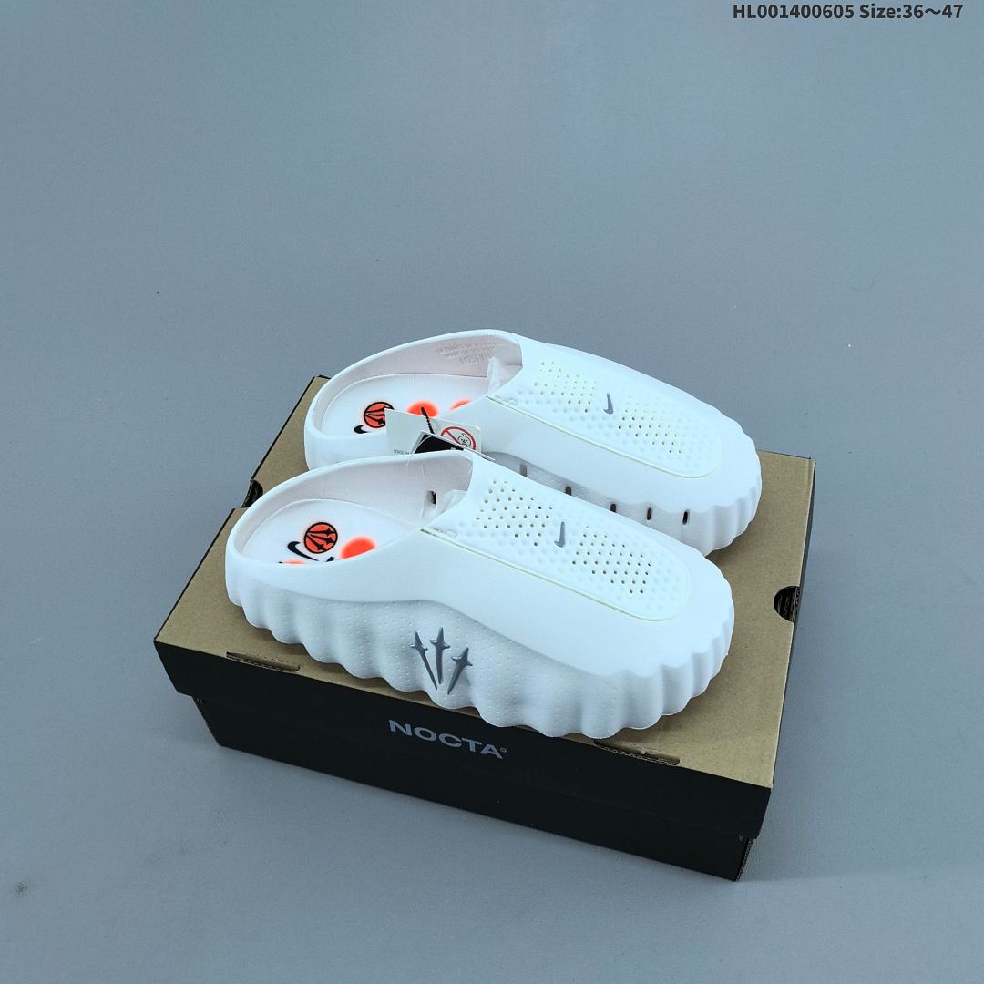 Nocta x Nike Mind 001 Nocta x - foto 8