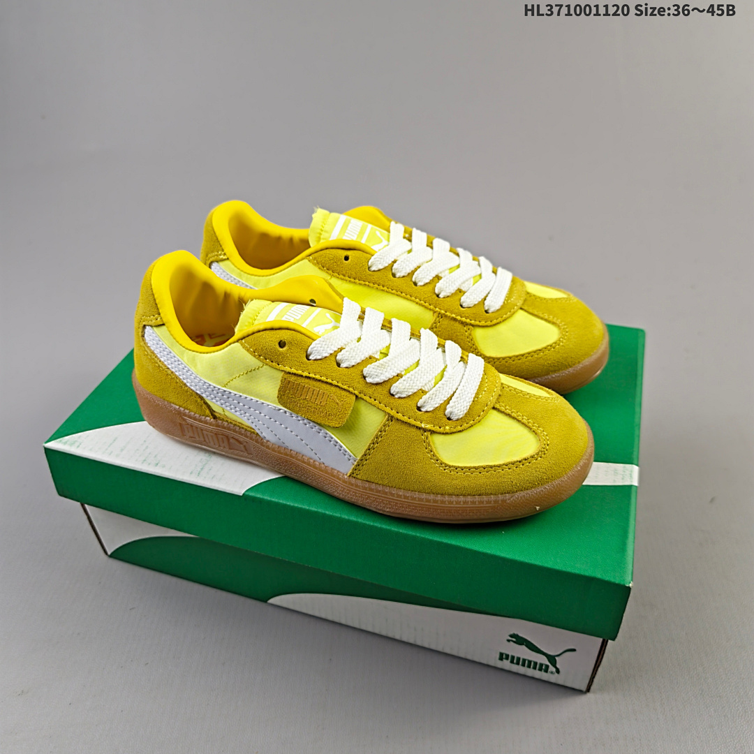 Puma Palermo - foto 5