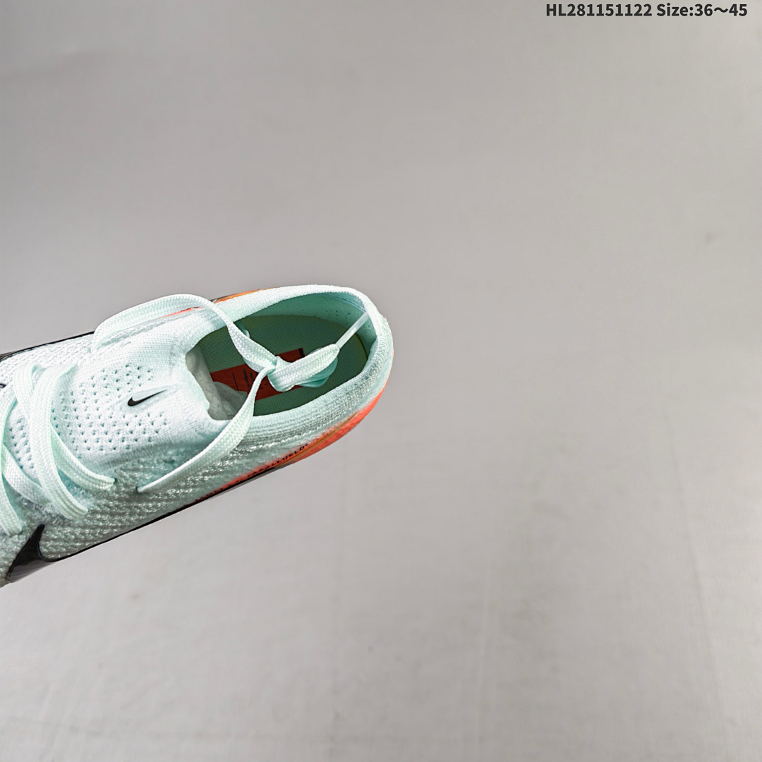 Nike Mercurial Vapor 16 Pro HL281151122 Size 45 - foto 3
