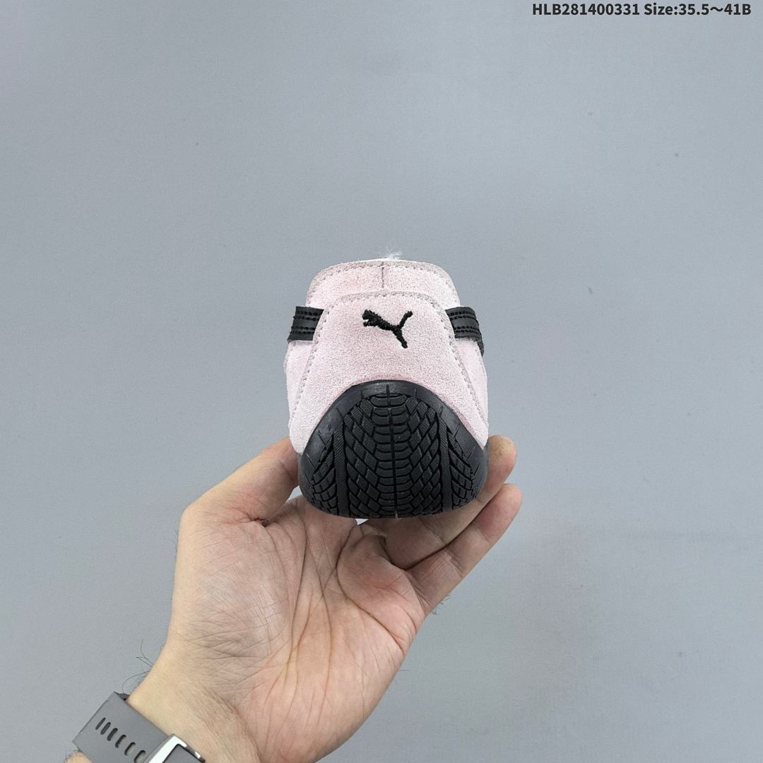 Puma Speedcat .5 . - foto 6