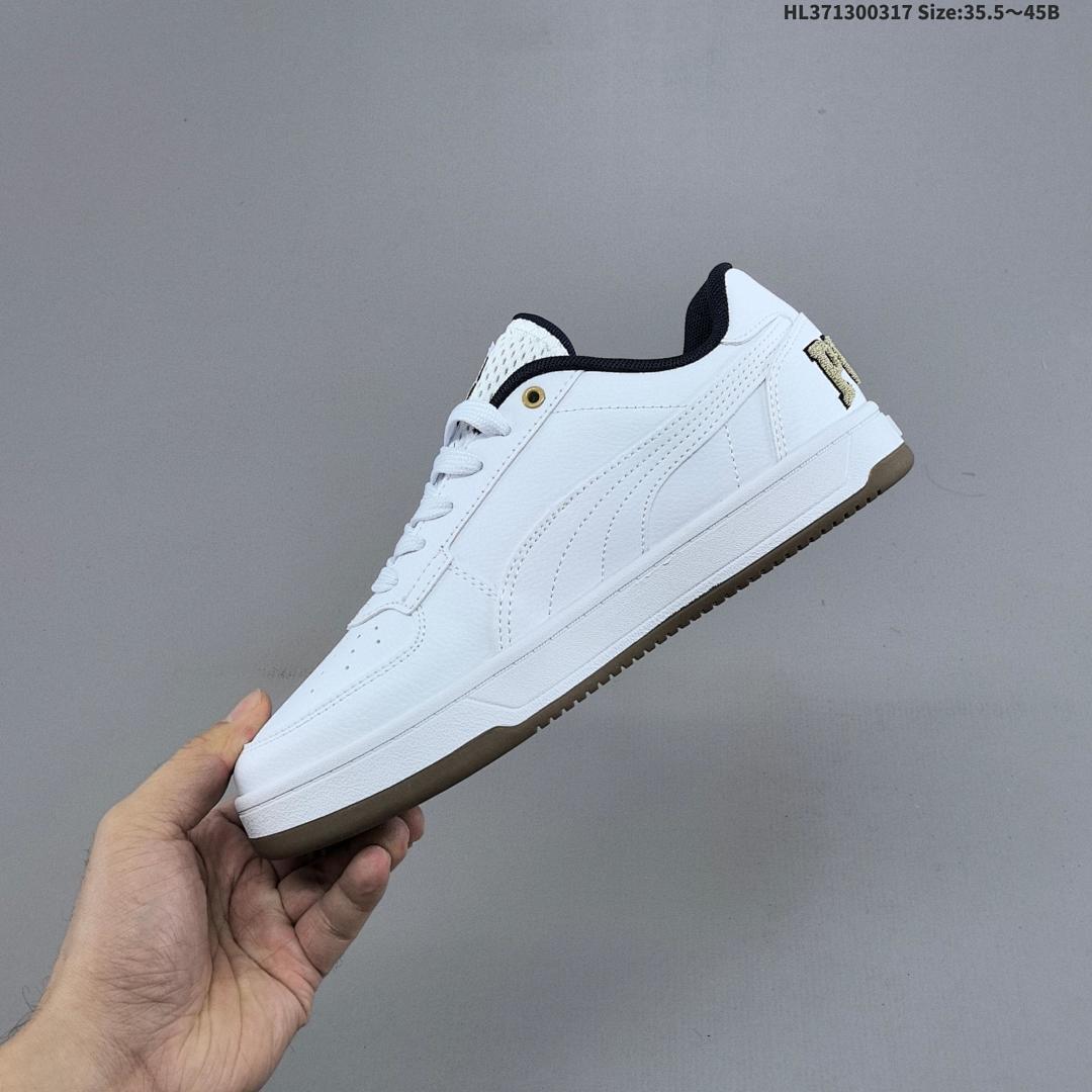 PUMA Caven 2.0 2.0 Caven 2.0 1980 20% - foto 4