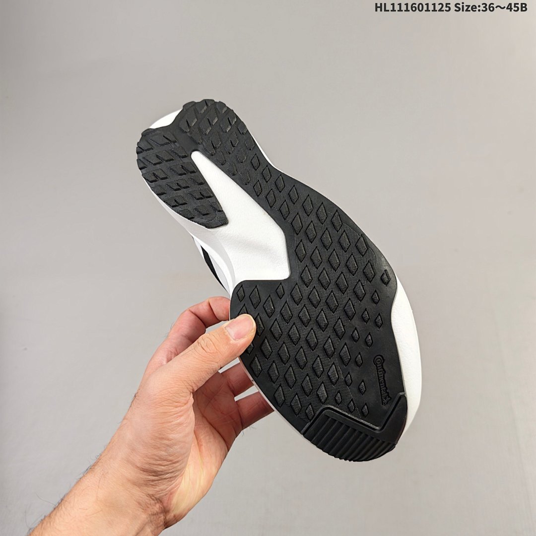 Adidas Adizero Pro Evo SL ATR Lightstrike Pro - foto 5