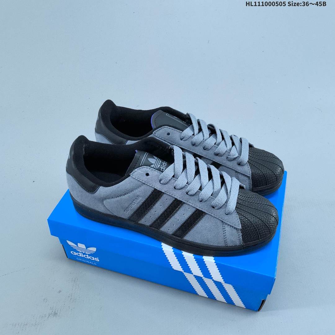 Adidas Originals Superstar - foto 33