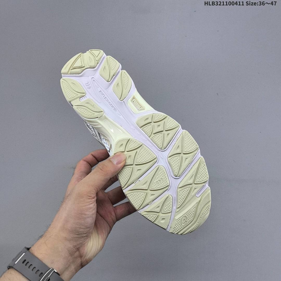 Asics Gel-Cumulus 16 T-GEL - foto 7
