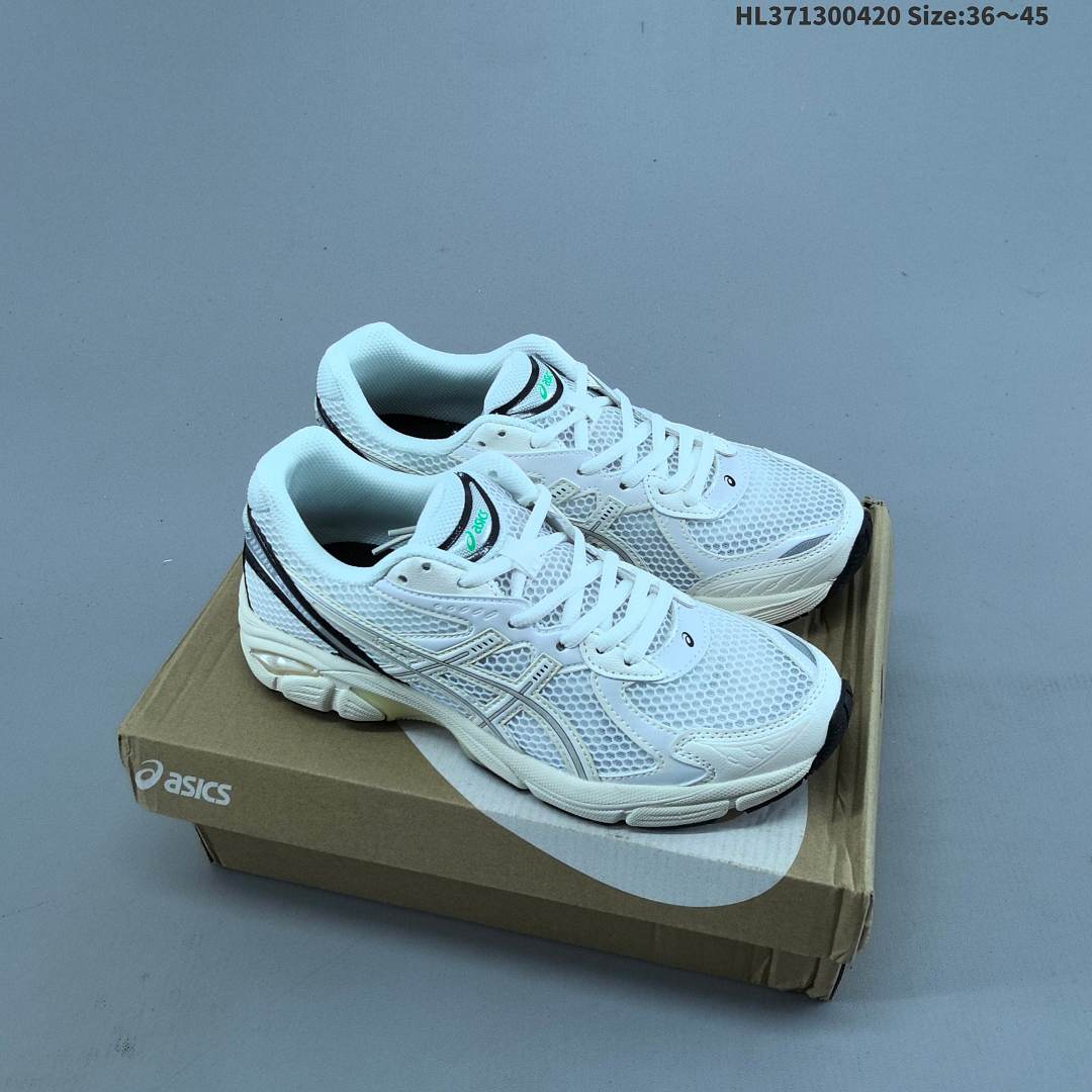 Asics GT-2160 - foto 9