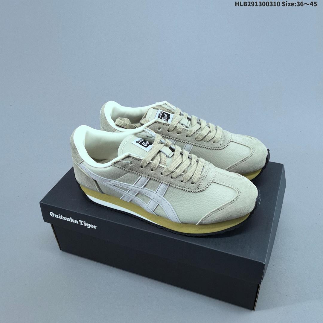 Asics CALIFORNIA 78 VIN - foto 8