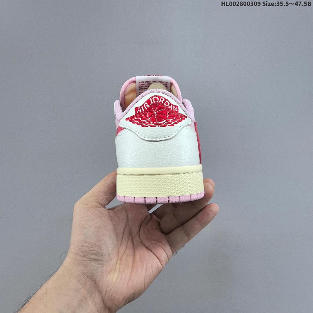 ❗️ Travis Scott x Air Jordan 1 Low AJ1 1 aj1 1 - foto 5