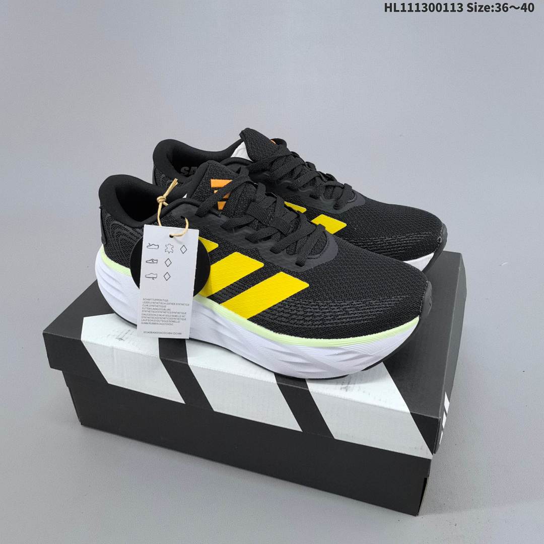 Adidas Adizero Galaxy 8 ID - foto 2