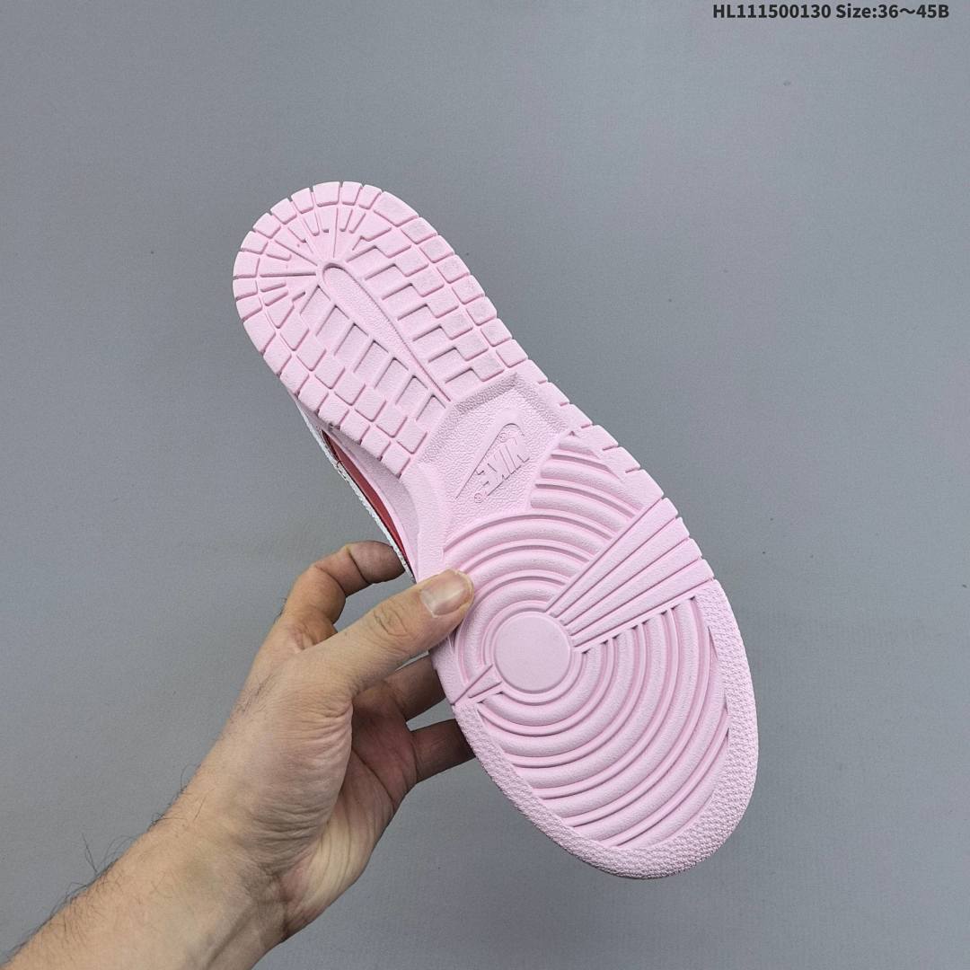 NIKE DUNK LOW ZoomAir - foto 4