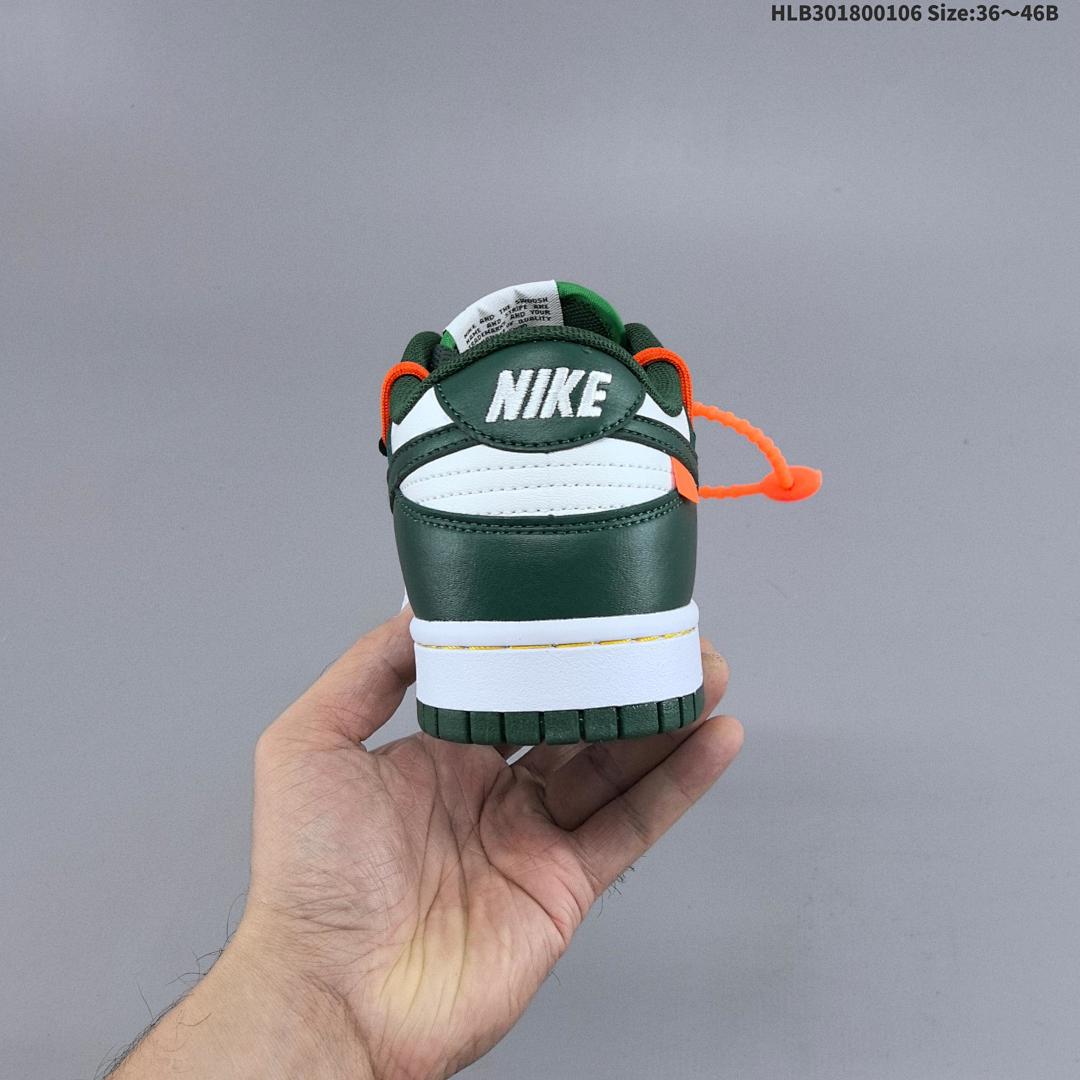 NIKE DUNK SB LOW Dunk SB Dunk Dunk Dunk SB - foto 5