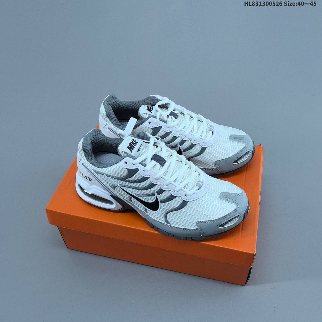 Nike Air Max Torch 4 -100 ID Size 45