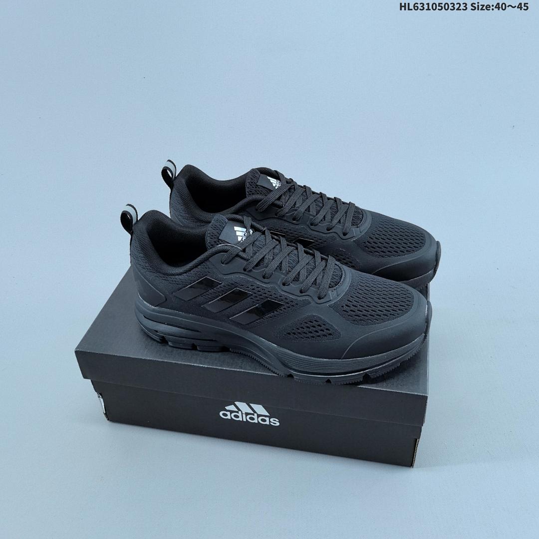 Adidas ADIZERO DURAMO SL ID Size 45 - foto 2