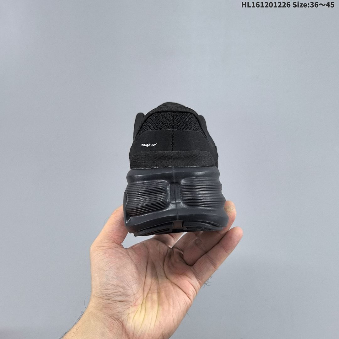 Nike Comfort Ride EasyOn Access -001 ID Size 45 - foto 5