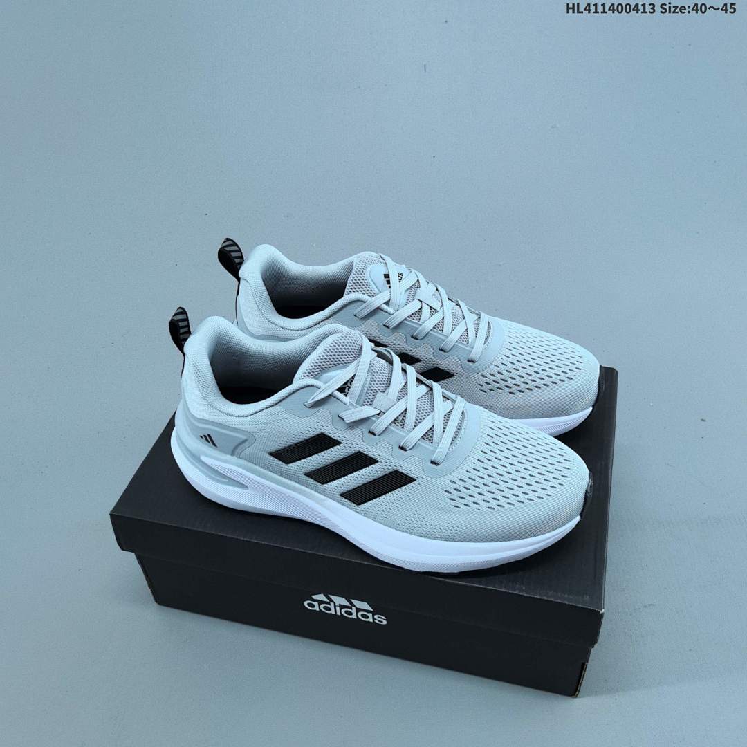 Adidas Response CTL7 Plus Response CTL7 Plus - foto 6