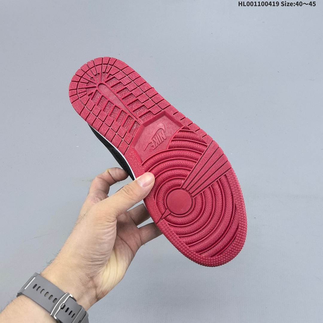 Air Jordan Court Connect Swoosh Logo Jum - foto 7
