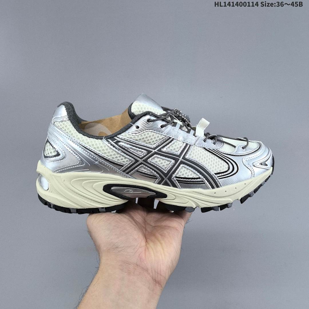 Asics GEK-KAHANA TR V4 AHAR GEL - foto 6