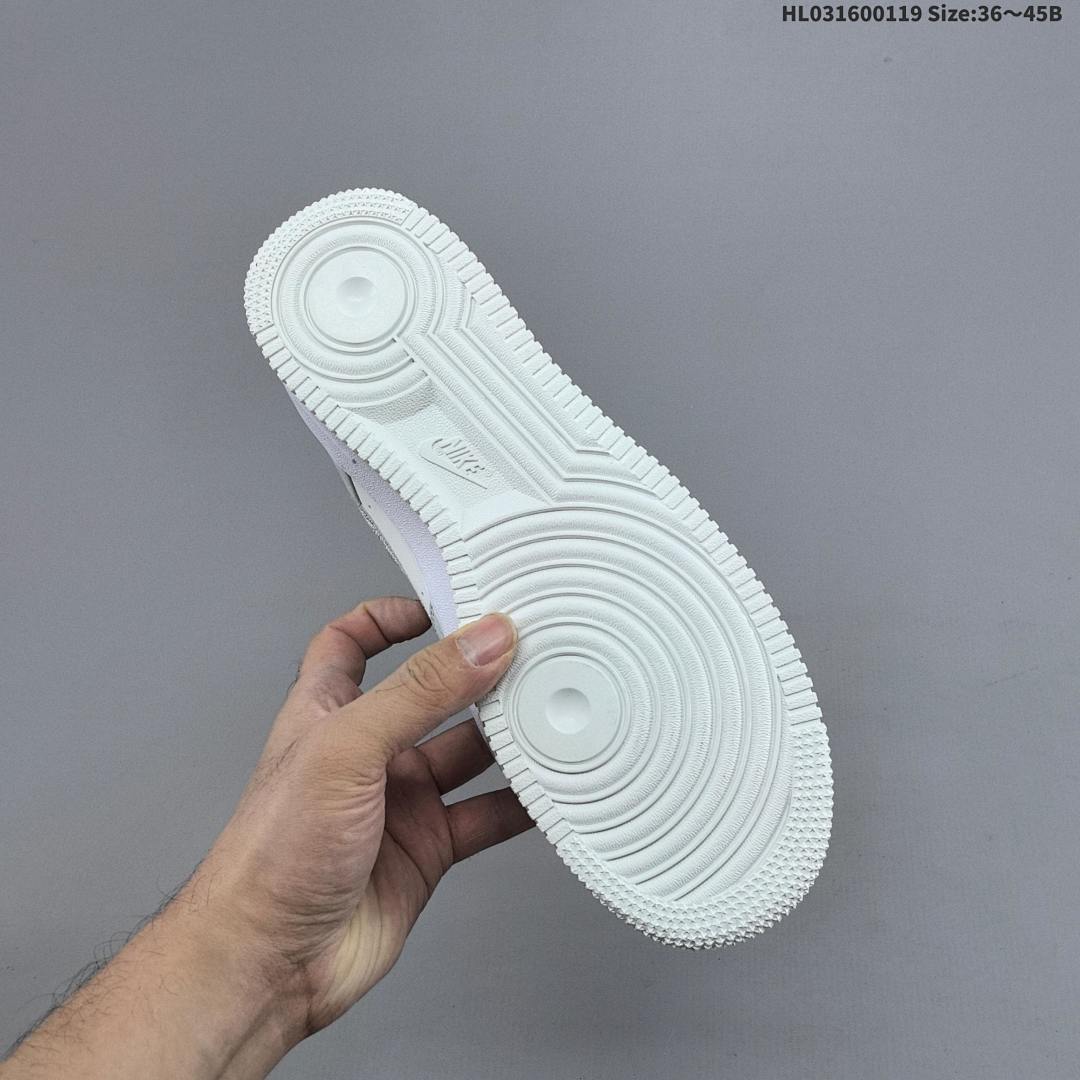 Nike Air Force 1 Low Force 1 - foto 4