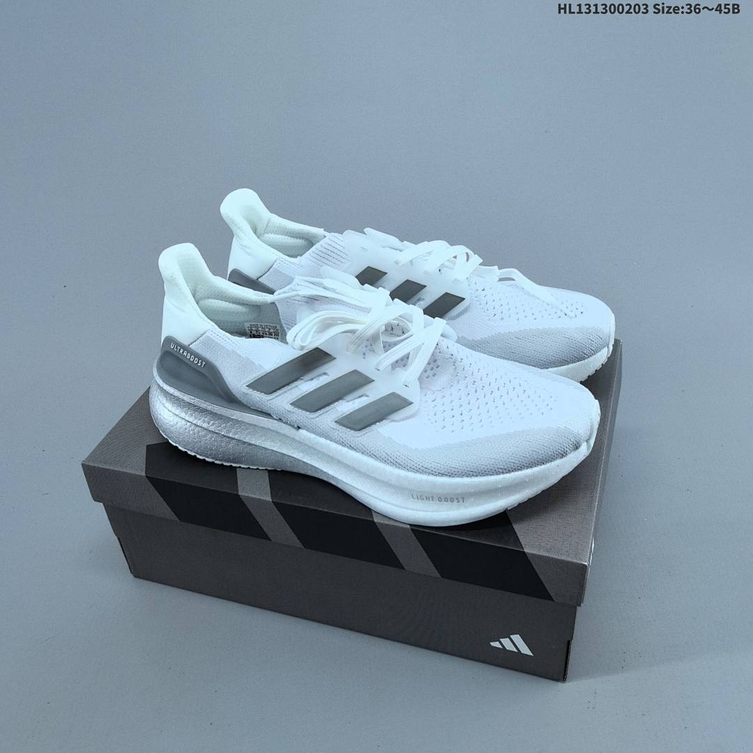 Adidas Ultraboost 5x Stretchweb - foto 3
