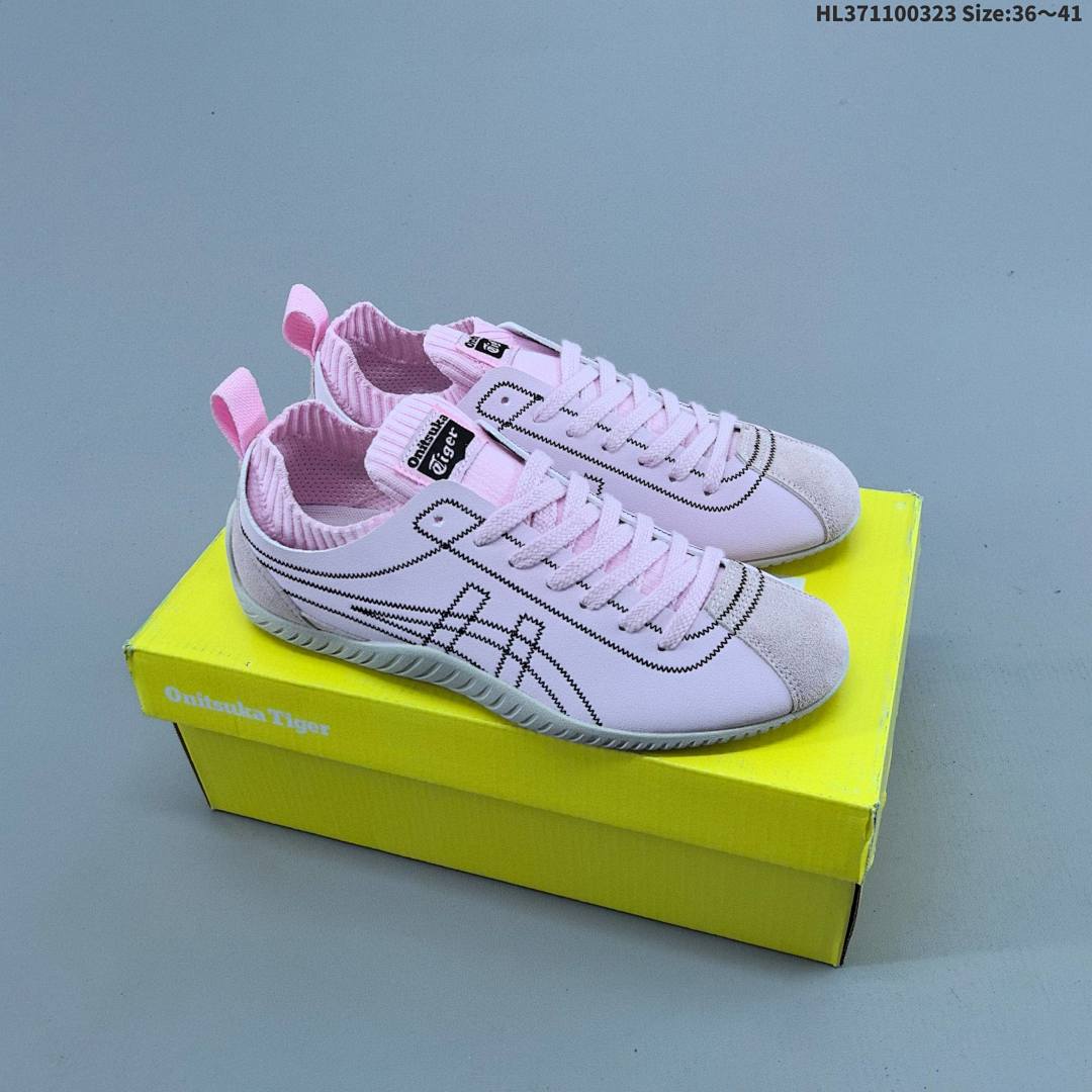 ONITSUKA TIGER SCLAW