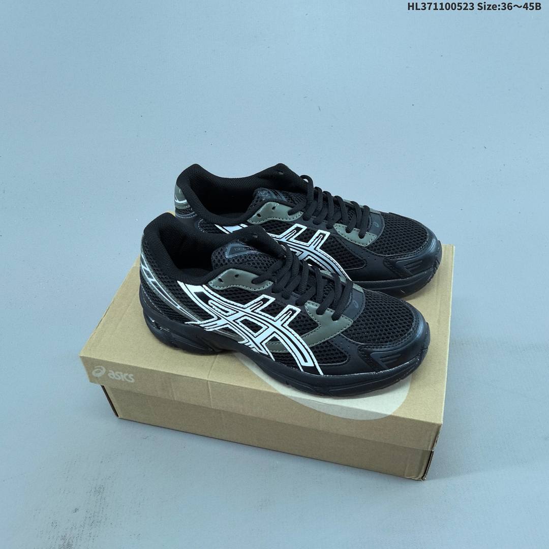 ASICS GEL-1130 - foto 14