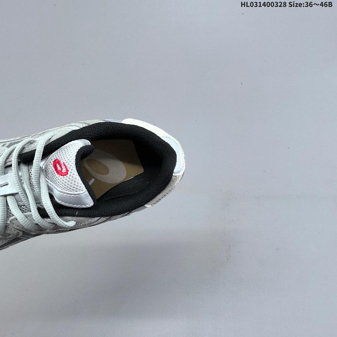 ASICS GEL-NYC AHAR+ - foto 9