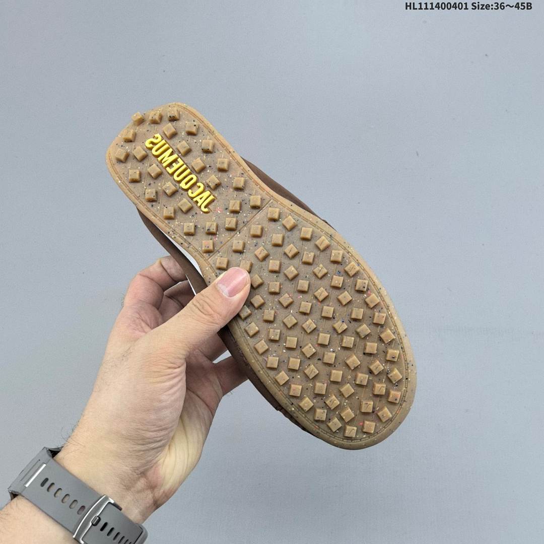 Jacquemus x Nike Jacumoon ‍ ‍‍ - foto 7