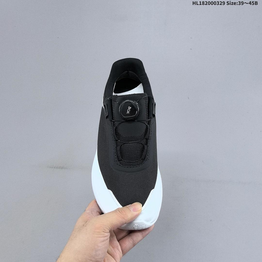 DESCENTE ENERZITE PRIMER WIRE GTX 2.0 PRIMER GTX - foto 5