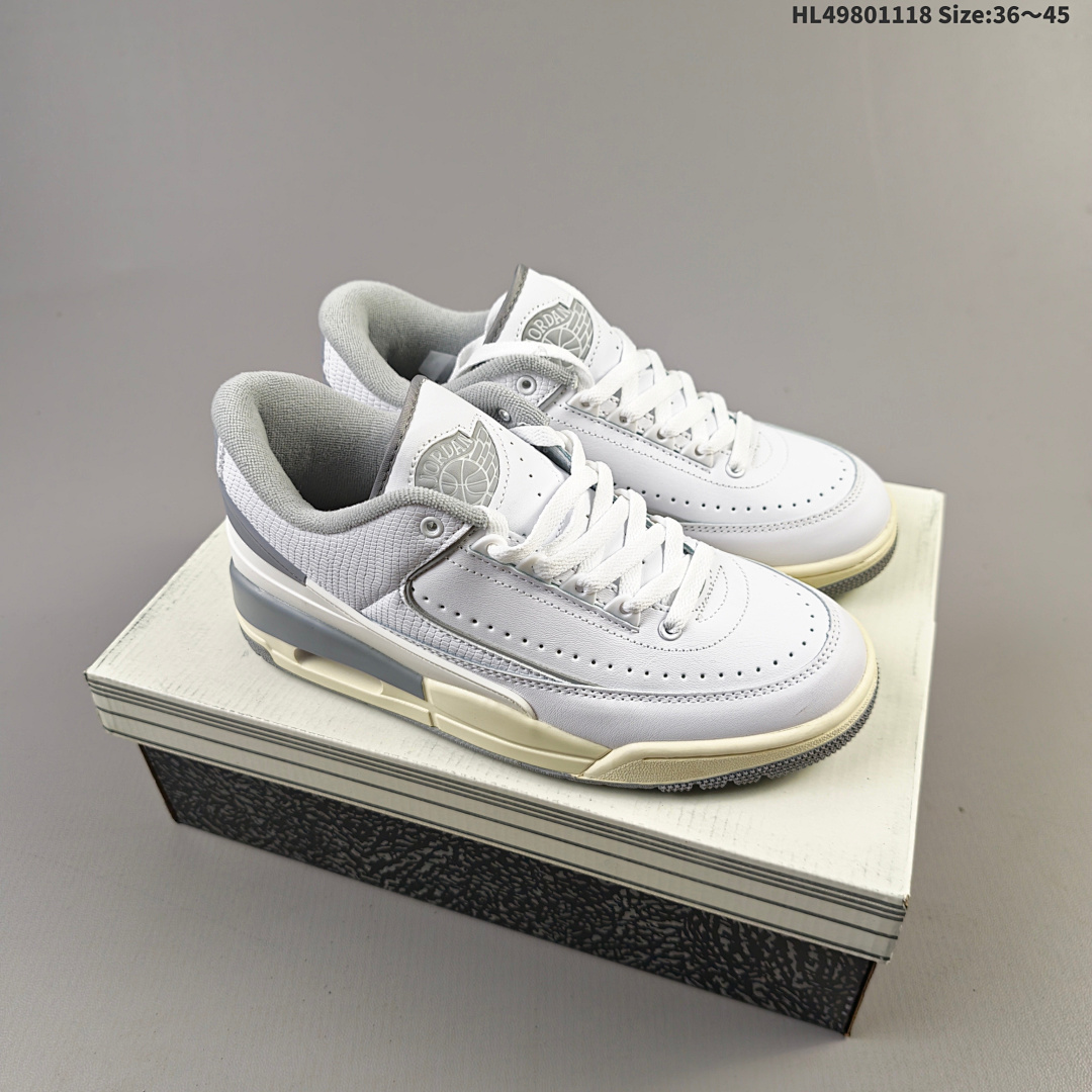 Air Jordan 2/3 Jordan Air Jordan 2/3 FZ4122-102HL49801118 - foto 7