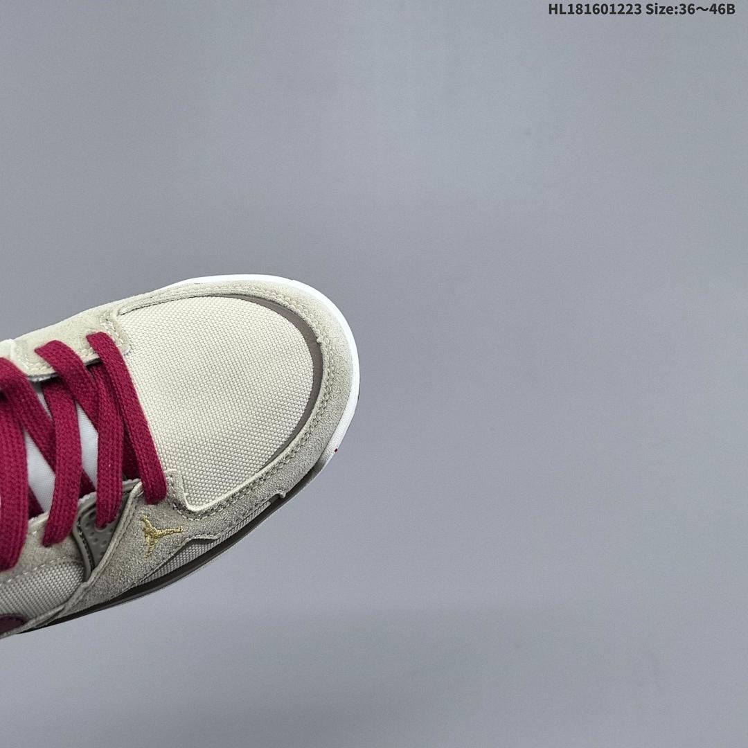 NK Air JORDAN CMFTERA Formula 23 - foto 4