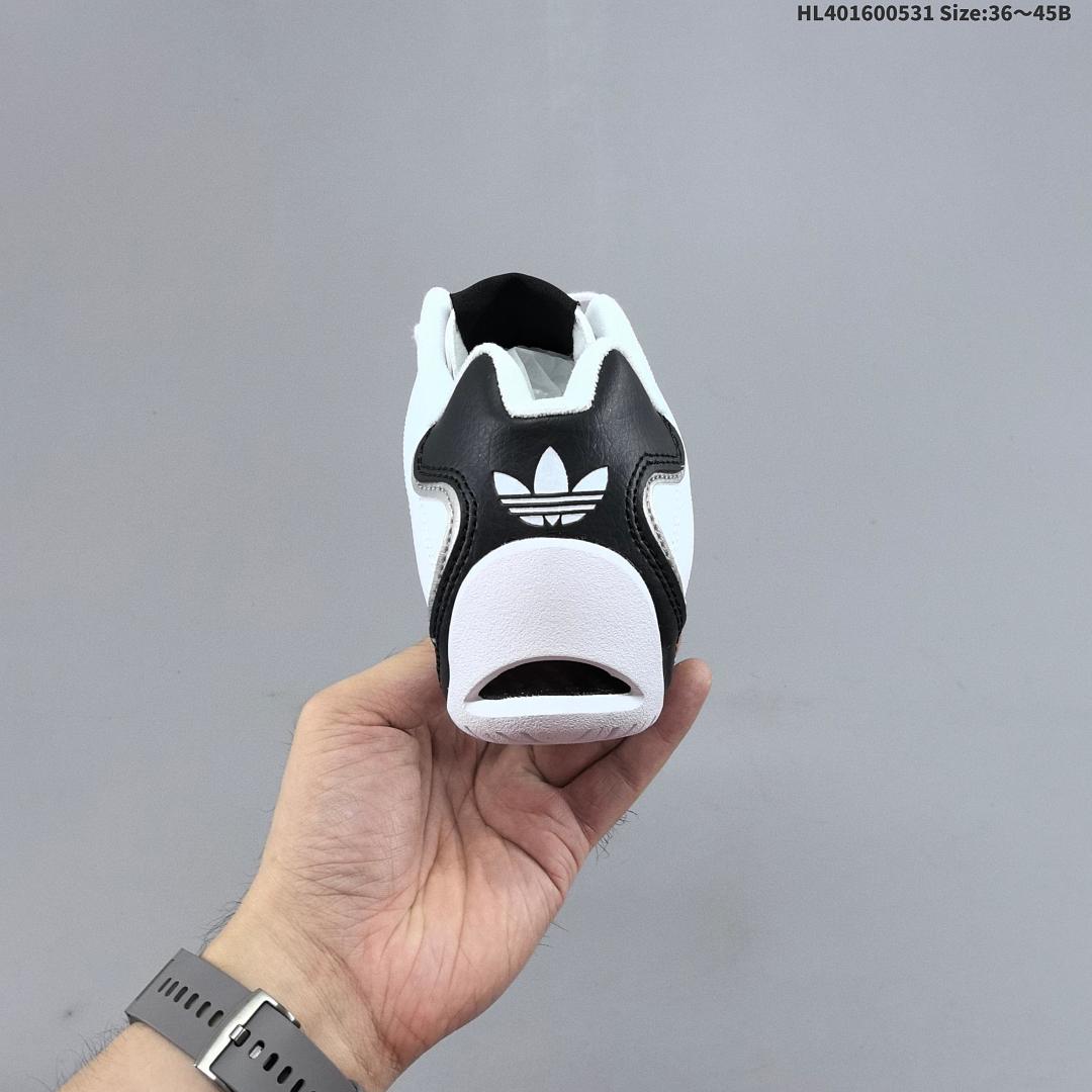 Adidas Originals Adiracer Low - foto 6