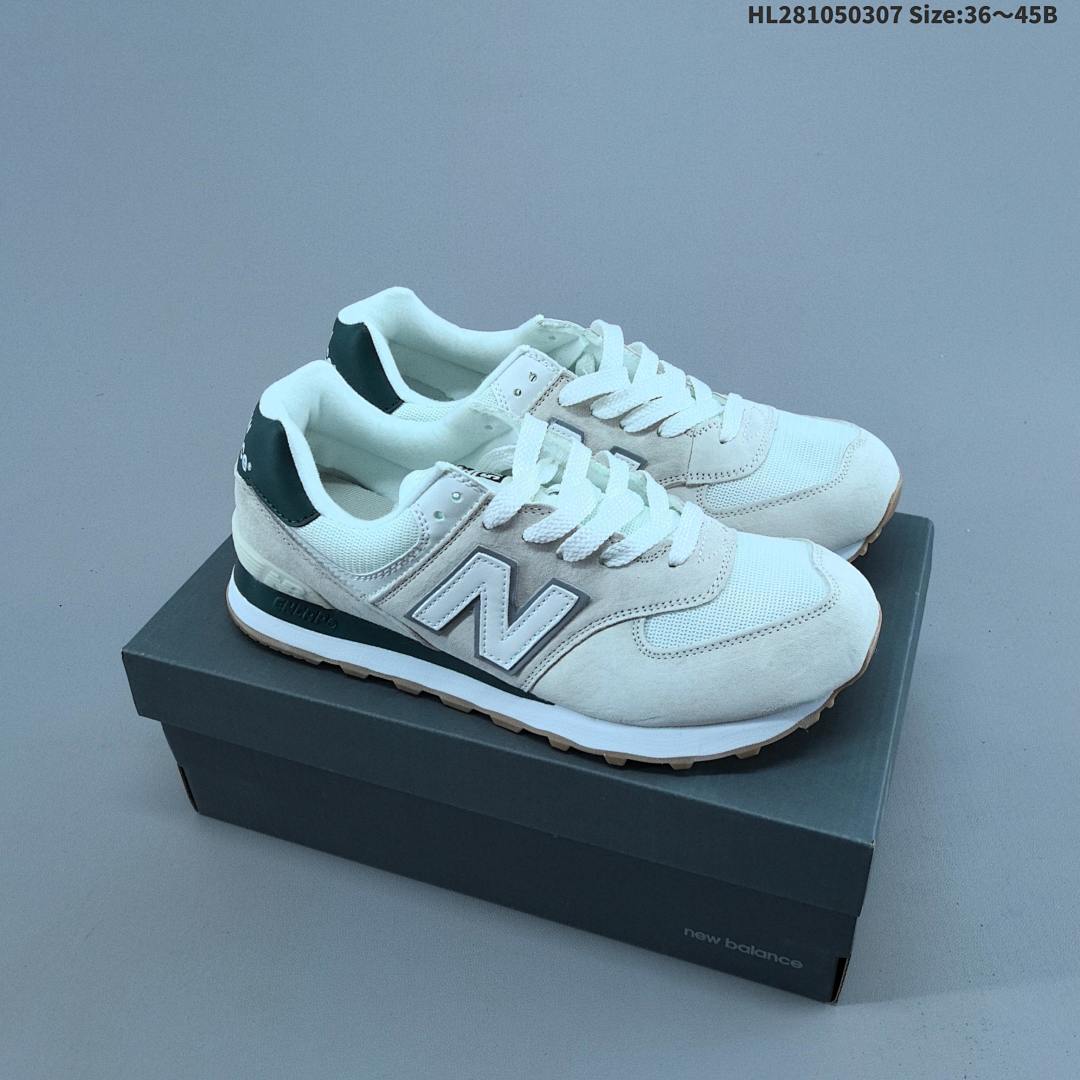 New Balance 574 - foto 3