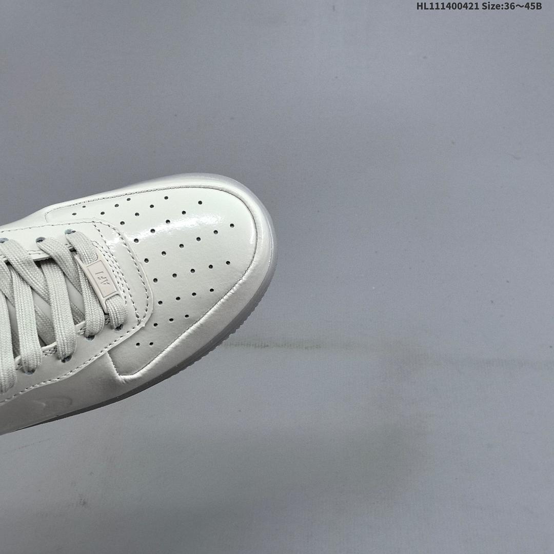 Nike Air Force 1’07 Force 1 - foto 8