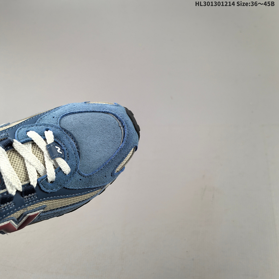 New Balance 204L miu EVA , - foto 3