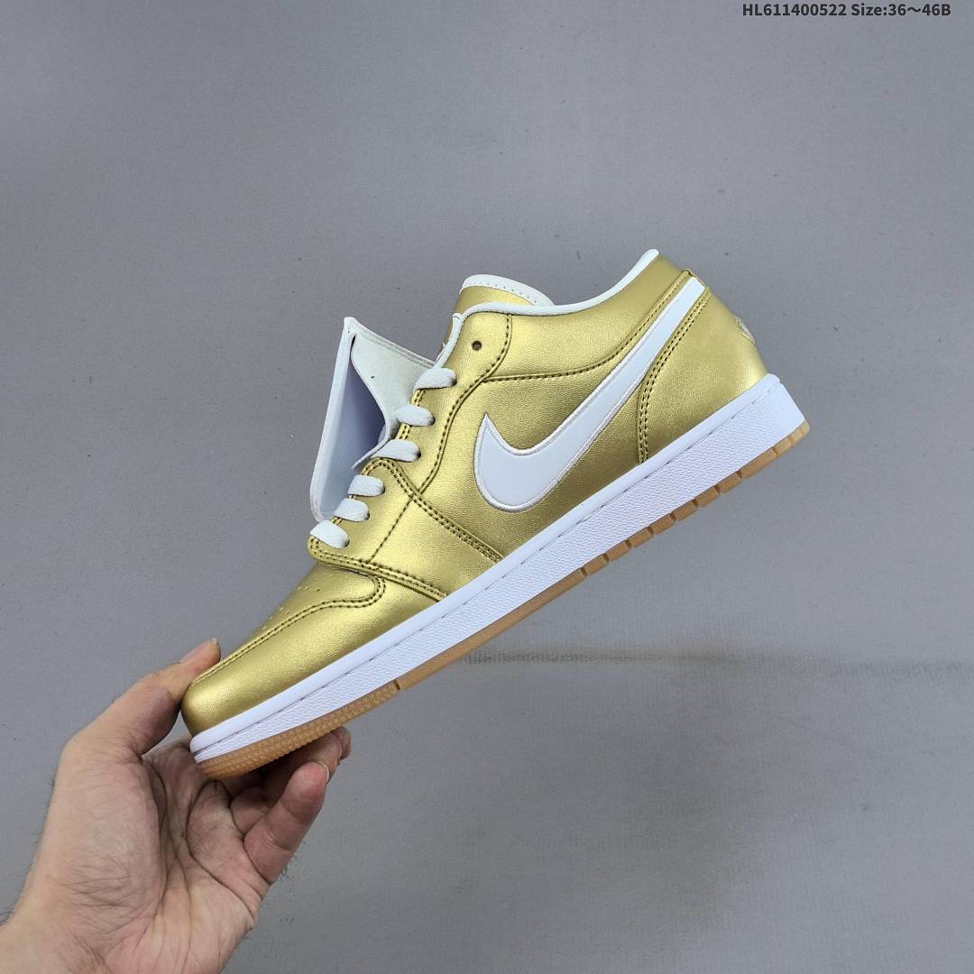 Air Jordan 1 Low AJ1 1 aj1 1 - foto 4