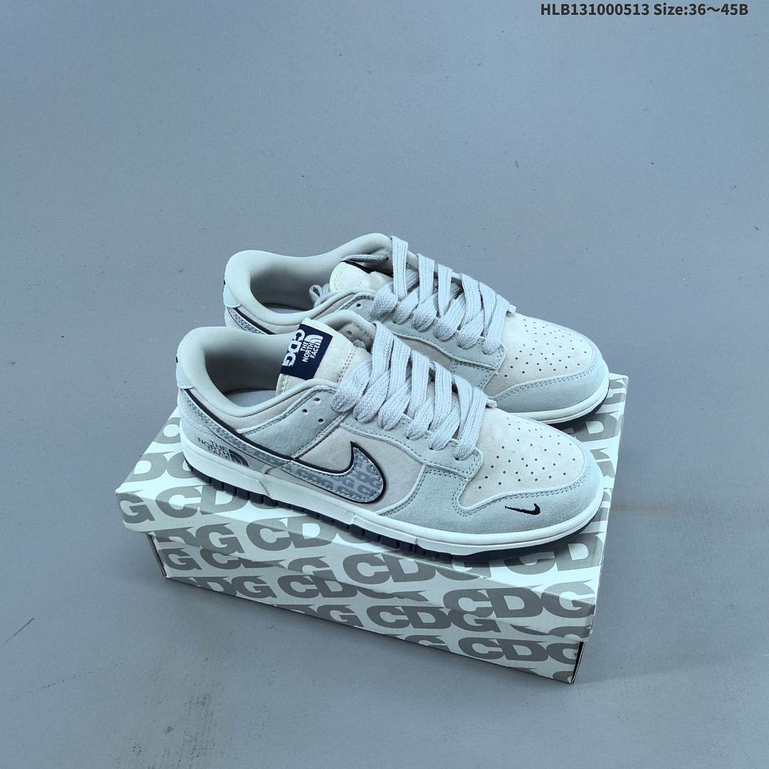 NIKE DUNK SB LOW Dunk SB Dunk Dunk Dunk SB
