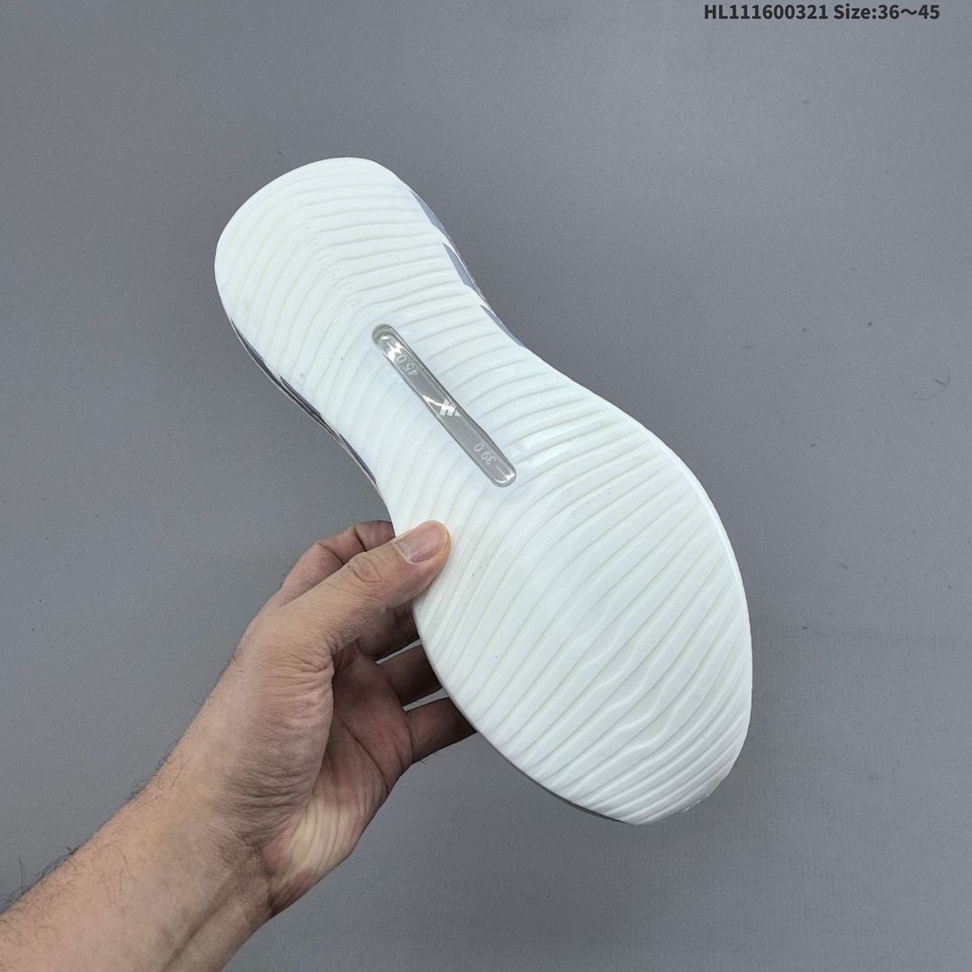 Adidas Hyperboost EDGE Boost ID Size 45 - foto 7
