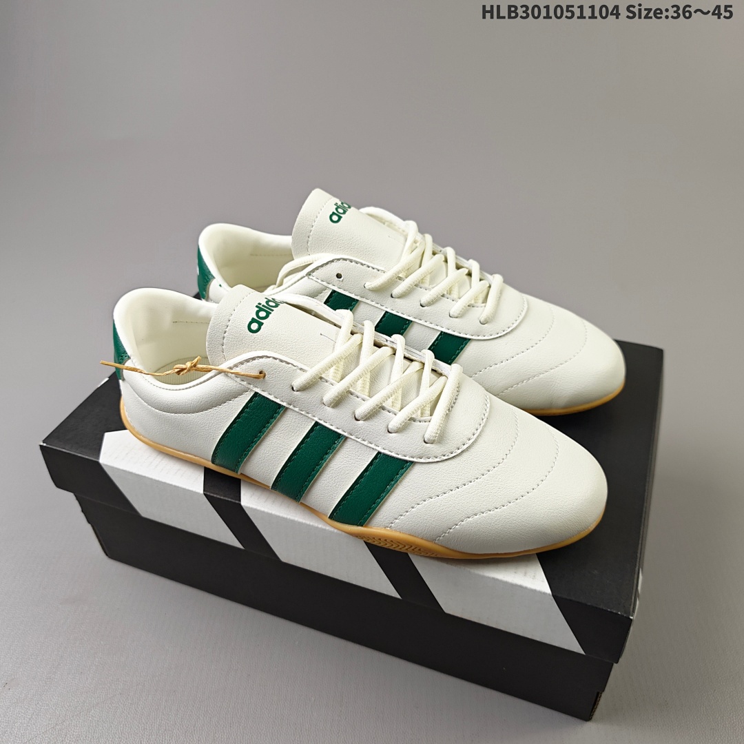 adidad GRAND COURT LO adidas - foto 2